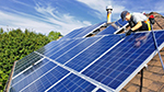 Pourquoi faire confiance à Photovoltaïque Solaire pour vos installations photovoltaïques à Narnhac ?